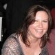 Ausgirl72, Windsor dating