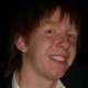 Kris, Sheffield dating