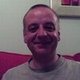 Jonnyboy, Newport-On-Tay, Tayport