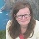 gill, Belfast dating