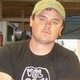 PATRICK, Poole dating