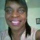 Near Cannock, Cannock dating tricia