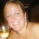 Bromsgrove dating Joanna