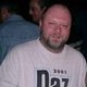 MusicRob, Gloucester dating