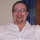 simon65, Rushden dating