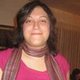 Salma, London dating
