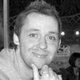 Paul77, London dating