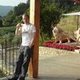 adrian, Leeds dating