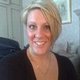 Manchester dating Jo