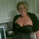 Jo, Manchester dating