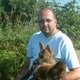 Mr Blue Sky, Cromer dating