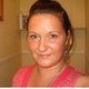 Near Leven, Leven dating babs