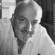 Christopher, Hove dating