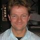 Mark, Cambridge dating