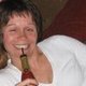 Vicky, Leeds dating
