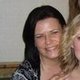 Near Carlisle, Carlisle dating lovelyems