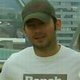 liquidchild, Belfast dating