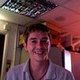 Danny H, Eastleigh dating