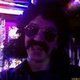 Danny H, Eastleigh dating