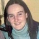 helenv, Manchester dating