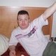 woodchurch, Wirral dating lee 