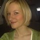 Victoria80, Cheltenham dating