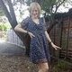 Victoria80, Cheltenham dating