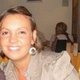 Beverley, Beckenham dating
