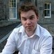 Dougie, Edinburgh dating