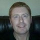AJP, Oldham dating