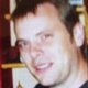 Oxfordguy, Oxford dating