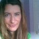 angeliceyes, Tunbridge Wells