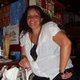 lexie, Rossendale dating