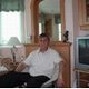 bob, Dundee dating