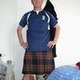 bob, Dundee dating