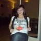 Paulina26, London dating