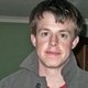 Rothwell, Leeds dating Ross27