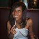 Chigwell dating lez2385