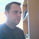 Oxfordguy, Oxford dating