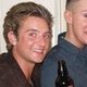 haydn, Southampton dating