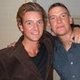 haydn, Southampton dating