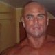 newtownabbey, Newtownabbey dating scotty