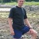 Crawley dating -James-