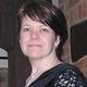 Isis_B, Dunstable dating