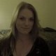 Samantha, Birmingham dating