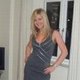 Deb, Leeds dating
