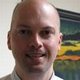 John, Edinburgh dating