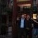 John, Edinburgh dating
