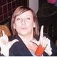 Clair, Liverpool dating