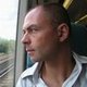 celso737, Horley, Gatwick dating